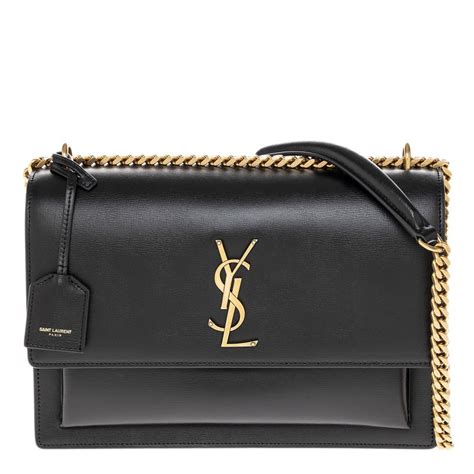 ysl women's crossbody bag|ysl crossbody bag cheap.